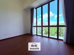 Parksuites (D10), Apartment #500323231